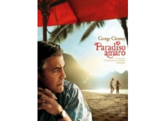 Paradiso Amaro